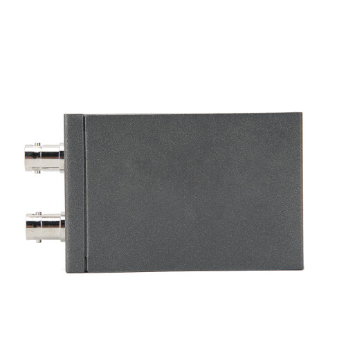 Μετατροπέας SDI σε HDMI επαγγελματικού επιπέδου, οπτική απόλαυση υψηλής ανάλυσης 1