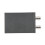 Μετατροπέας SDI σε HDMI επαγγελματικού επιπέδου, οπτική απόλαυση υψηλής ανάλυσης 4
