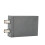 Μετατροπέας SDI σε HDMI επαγγελματικού επιπέδου, οπτική απόλαυση υψηλής ανάλυσης 6