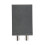 Μετατροπέας SDI σε HDMI επαγγελματικού επιπέδου, οπτική απόλαυση υψηλής ανάλυσης 5