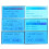 TY90S Remote Copy Universal Remote Control Programmer Digital Counter Frequency Tester DataRC Cloner for Locksmith Tool 3