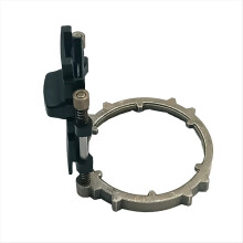 N375867 Replacement for Drill Shifter Assembly DCD996P2 DCD991P2 DCD999T1 Power Tools Replacement Parts