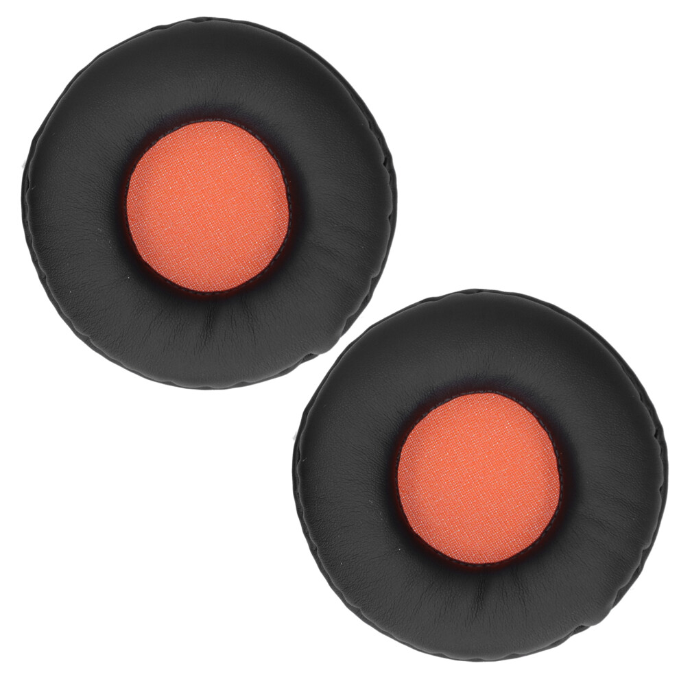 Replacement For Skullcandy Hesh Hesh 2.0,Comfortable Ear Pads With Soft Sponge Interior And Noise Blocking Design, Good Quality, Good Quality, Durable 9420858080336