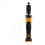Brushless Angle Grinder for Battery(No Battery) Flat Head Angle Grinder Bare Machine Tool Cutting Machine 5
