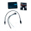 Orange5 V1.45 Programmer Tool Full Activation ECU Program Device Activate Authorization 1