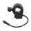 Throttle Switch for G2 Pro/G2 Max Electric Scooter Speed Accelerator Replacement Parts 4