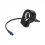 Throttle Switch for G2 Pro/G2 Max Electric Scooter Speed Accelerator Replacement Parts 7