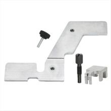Kit de herramientas de sincronización -507 -1521 -1565 para 2.0L 2.3L