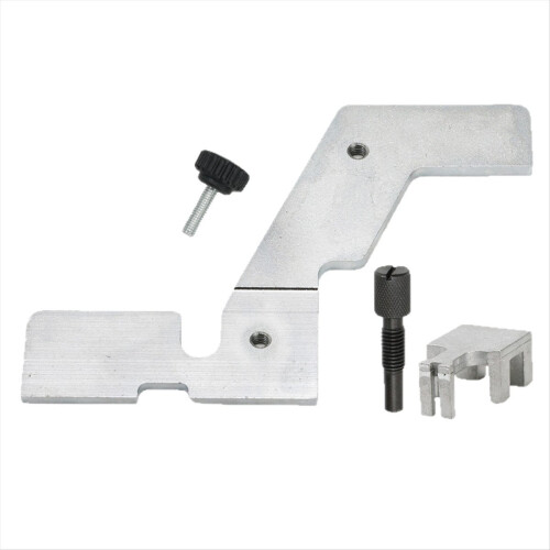 Timing Tool Kit -507 -1521 -1565 voor 2.0L 2.3L