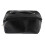 Τσάντα καλλυντικών Premium Travel Makeup Organizer Αδιάβροχη Μεγάλης Χωρητικότητας PU Δέρμα με 1