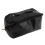 Τσάντα καλλυντικών Premium Travel Makeup Organizer Αδιάβροχη Μεγάλης Χωρητικότητας PU Δέρμα με 7