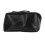 Τσάντα καλλυντικών Premium Travel Makeup Organizer Αδιάβροχη Μεγάλης Χωρητικότητας PU Δέρμα με 4