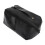 Τσάντα καλλυντικών Premium Travel Makeup Organizer Αδιάβροχη Μεγάλης Χωρητικότητας PU Δέρμα με 6