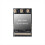 WiFi+GNSS Module 5.8G High-Power Long-Range Drone Video Transmission Module 867Mbps SDIO Interface 1
