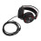 Ακουστικά Gaming με Surround Sound και Μικρόφωνο Ακύρωσης Θορύβου, RGB Led USB Ενσύρματα 2