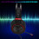 Ακουστικά Gaming με Surround Sound και Μικρόφωνο Ακύρωσης Θορύβου, RGB Led USB Ενσύρματα 8