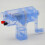 Hand Held Generator Manual Emergency Power Generator DIY Educational Science Kids Physics Experimental Equipment Tools 2