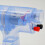 Hand Held Generator Manual Emergency Power Generator DIY Educational Science Kids Physics Experimental Equipment Tools 4