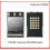 WiFi+GNSS Module 5.8G High-Power Long-Range Drone Video Transmission Module 867Mbps SDIO Interface 3
