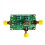 RF241 Passive Return Loss Bridge Module 1-500MHz SMA Interface 1