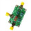 RF241 Passive Return Loss Bridge Module 1-500MHz SMA Interface 4