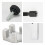 Timing Tool Kit -507 -1521 -1565 voor 2.0L 2.3L 5