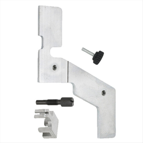 Timing Tool Kit -507 -1521 -1565 voor 2.0L 2.3L 1