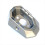 Cache-embout d'échappement pour moto ADV350 2