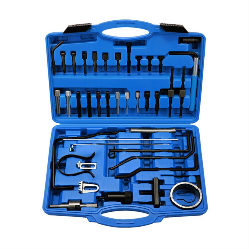 Για Berlingo Jumper Expert Partner Boxer 0188X 0189X PSA Κιτ χρονισμού ρύθμισης κινητήρα