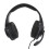 Ακουστικά παιχνιδιών με μικρόφωνο, ήχο Hi-Fi, USB, ακύρωση θορύβου, μικρόφωνο με 3