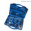 Για Berlingo Jumper Expert Partner Boxer 0188X 0189X PSA Κιτ χρονισμού ρύθμισης κινητήρα 6
