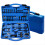 Για Berlingo Jumper Expert Partner Boxer 0188X 0189X PSA Κιτ χρονισμού ρύθμισης κινητήρα 5