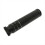 Focusing Prism Gem Spectroscope with Adjustable Focus Gemology School Spectrometer Gemological Testing Tools 7