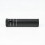Focusing Prism Gem Spectroscope with Adjustable Focus Gemology School Spectrometer Gemological Testing Tools 6