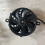 Ventilador de refrigeração de motor de motocicleta de 5 polegadas e 12V com radiador elétrico para acessórios de quadriciclo 3