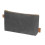 Sac porte-outils en toile offrant une conception-Gris Grand 1