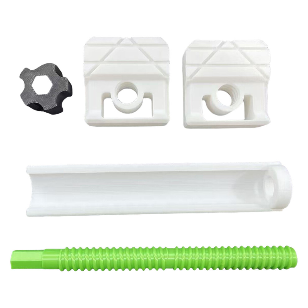 Reliable Pcb Clamp Stand Protect Circuit Boards During Assembly 7704000506465