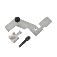 Kit de herramientas de sincronización para motores 2.0L/2.3L para Escape Explorer Fusion Focus -507 -1521 -1565