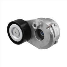 25281-2R001 Tendicinghia puleggia motore auto per Sorento Carnival 2020- 25281-2R000