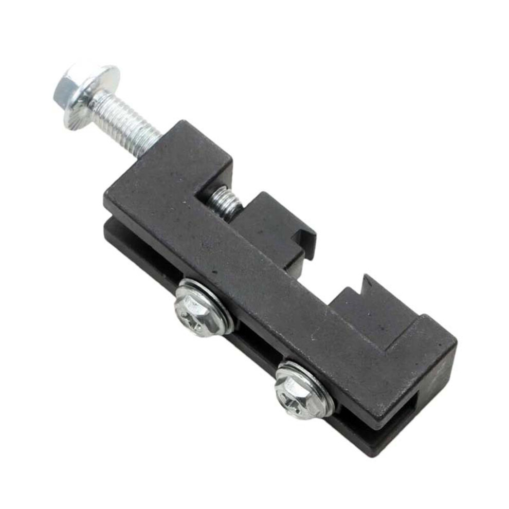 Professional Cv Joint Boot Clamp Installation Tool Rusts 7704000508148
