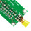 10MHz Low-Pass Filter LPF 10M OCXO Dedicated Triangular Wave Rectangular Wave Sine Wave Signal Output 5