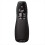 R400 USB Wireless Presenter Red Pointers Pen PPT PowerPoint Presentation Page Up and Down Remote Control Teacher 1