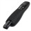 R400 USB Wireless Presenter Red Pointers Pen PPT PowerPoint Presentation Page Up and Down Remote Control Teacher 3