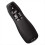 R400 USB Wireless Presenter Red Pointers Pen PPT PowerPoint Presentation Page Up and Down Remote Control Teacher 5