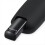 R400 USB Wireless Presenter Red Pointers Pen PPT PowerPoint Presentation Page Up and Down Remote Control Teacher 4