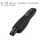 R400 USB Wireless Presenter Red Pointers Pen PPT PowerPoint Presentation Page Up and Down Remote Control Teacher 2