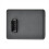 Émulateur ELV de blocage de direction pour BMW E60, E84, E87, E90 et E93 (2004-2014) - 3 x 5 x Plug and Play 6