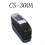 Handheld Gloss Meter -300A Stone Ceramic Hardware Brightness Detection Gloss 3