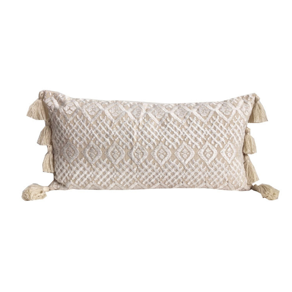 Throw Pillow Cover Farmhouses Cushions Case for-pillowcase 4