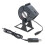 Desktop Cooling Fan USB Powered 12V Boosters Line for Heat 1